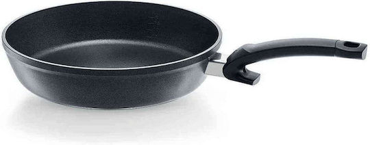 Fissler Тиган Алуминий Levital+ Comfort Диаметър Ø24см