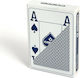 Cartamundi Copag Poker Pachet de cărți Plastifi...