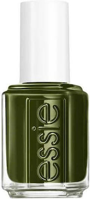 Essie Color Gloss Βερνίκι Νυχιών 863 Force of Nature 13.5ml Fall Collection 2022