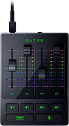 Razer R3M1 RZ19-03860100-R3M1 Ψηφιακή Κονσόλα 4.0 Καναλιών
