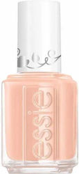 Essie Color Glanz Nagellack 874 Vine & Dandy 13...