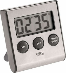 Gefu Digital Kitchen Timer GEFU-