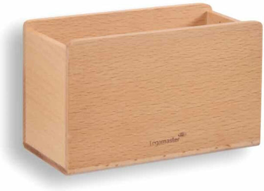 Legamaster Βάση Μαρκαδόρου 122725