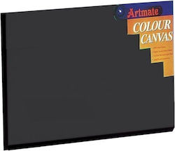 Artmate Leinwände auf Segeltuch 280gr/m² 6 Stück Artmate Leinwände auf Segeltuch 280gr/m² 6 Stück