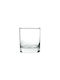 Cristar Manhattan Whiskey Glass Glass 340ml