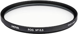 Hoya No0.5 Filter Special Effects Diameter 67mm for Camera Lenses