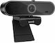 Terra Wortmann AG Slide Web Camera Full HD 1080p