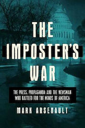 The Imposter's War