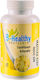 B-Healthy Mastix Kaugummi 500mg 60 Kapseln