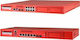 Securepoint RC300S G5 Firewall 1buc (SP-UTM-11612)