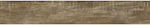 Rondine Amacord Wood Bruno 15x100 - Πλακάκι τύπου ξύλο