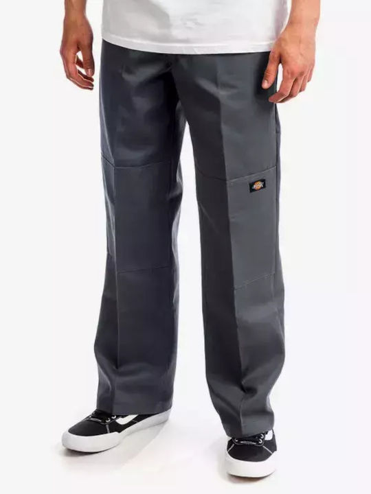 Dickies Double Knee Παντελόνι σε Loose Εφαρμογή...