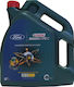 Castrol Magnatec Pro E EcoBoost Ulei Auto 5W-20 5L