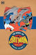 Batman in Brave & the Bold: The Bronze Age Omnibus Issue 3
