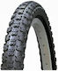 Kenda Fahrradreifen Multitrack Sport 12" x 1.75"