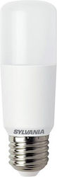 Sylvania Stick LED-Lampe 8W für Fassung E27 Kühles Weiß Sylvania Stick LED-Lampe 8W für Fassung E27 Kühles Weiß