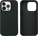 Idol 1991 Velvet Elite Back Cover Σιλικόνης Πρά...