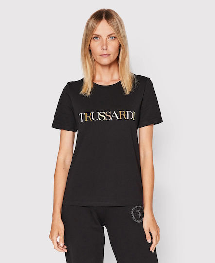 Trussardi T shirts Skroutz.gr