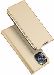 Dux Ducis Skin Pro Gole (iPhone 14 Pro Max)