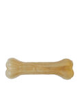 Natural dog bone 13cm