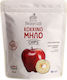 Pelian Lab Trockenfrüchte & Nüsse ohne Zucker 20gr