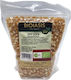 Bioiasis Pop Corn Kernels 500gr