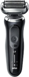 Braun Series 7 Foil