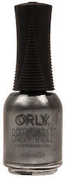 Orly Breathable Mini Nagellack Love At Frost Si...