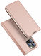 Dux Ducis Skin Pro Buchen Sie Synthetisches Led...