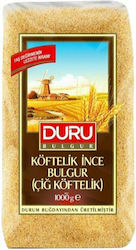 Has Company Oatmeal Duru Thin 1000gr 1pcs