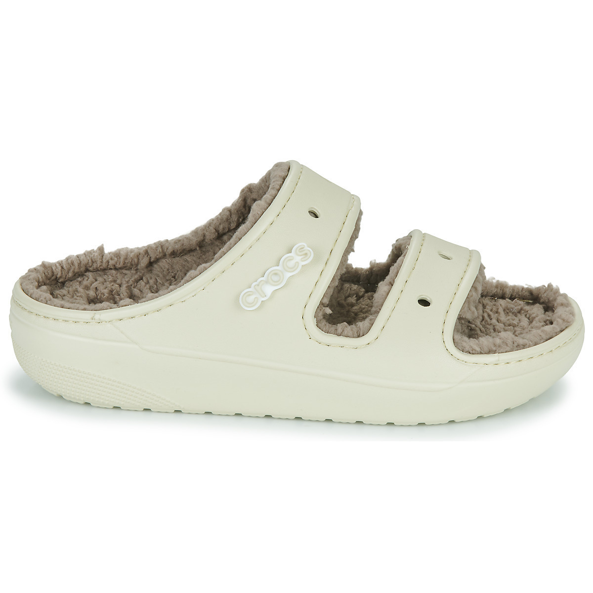 あらら 20250915013308_crocs_cozzzy_ch