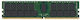 Kingston Premier 64GB DDR4 RAM mit Geschwindigkeit 3200 für Server