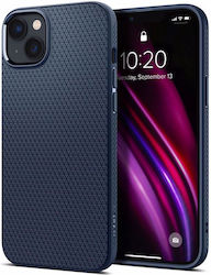 Spigen Liquid Air Navy Μπλε (iPhone 14 Plus) Spigen Liquid Air Navy Μπλε (iPhone 14 Plus)