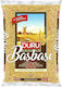 Has Company Paste Gros 1000gr