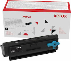Xerox B310 Γνήσιο Toner Laser Εκτυπωτή Μαύρο 30...