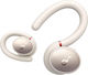 Soundcore by Anker Sport X10 In-ear Bluetooth H...