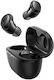 Soundcore by Anker Life Dot 3i In-ear Bluetooth Handsfree Ακουστικά με Αντοχή στον Ιδρώτα και Θήκη Φόρτισης Μαύρα