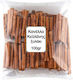 Nutsbox Cinnamon Ceylon 100gr