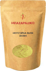 ΜΠΑΧΑΡΑΔΙΚΟ Mustard Seed Dijon 100gr