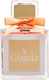 Gisada Donna Eau de Toilette 100ml