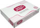 Papageorgiou Delight Bites Περγαμόντο 5000gr