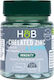 Holland & Barrett Chelated Zinc & Copper 120 τα...