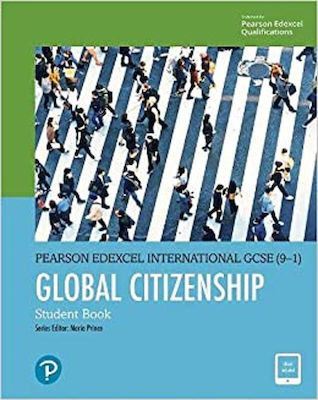 Global Citizenship