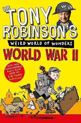 World War II