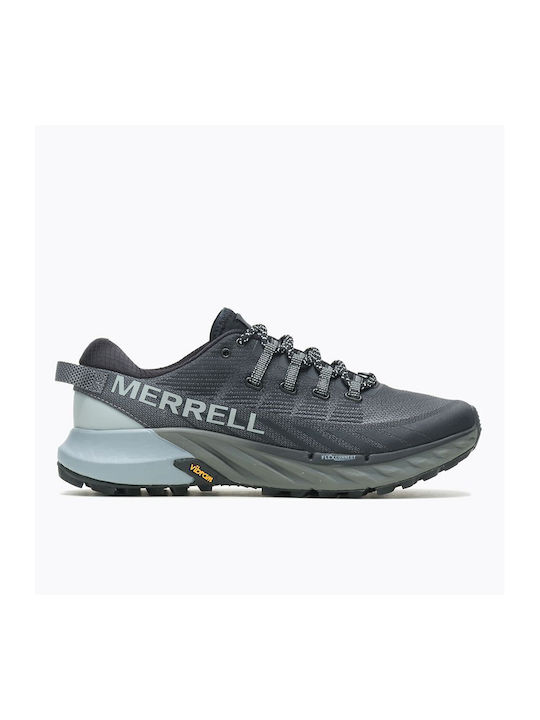 Merrell
