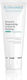 Schrammek Enzyme Regulating Κρέμα Προσώπου κατά της Ακμής 75ml