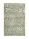 Carpet Elite Green Ns Carpets 140X200cm