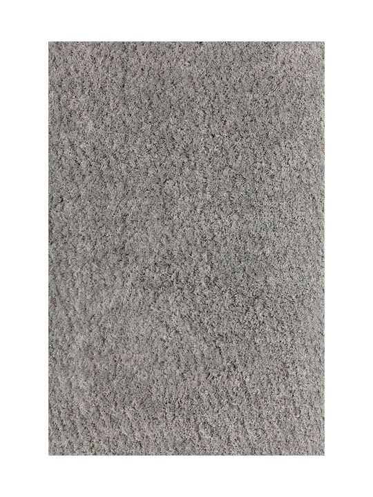 Carpet Toscana Grey Ns Carpets 140X200cm