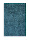 Carpet Elite Turquoise Ns Carpets 140X200cm