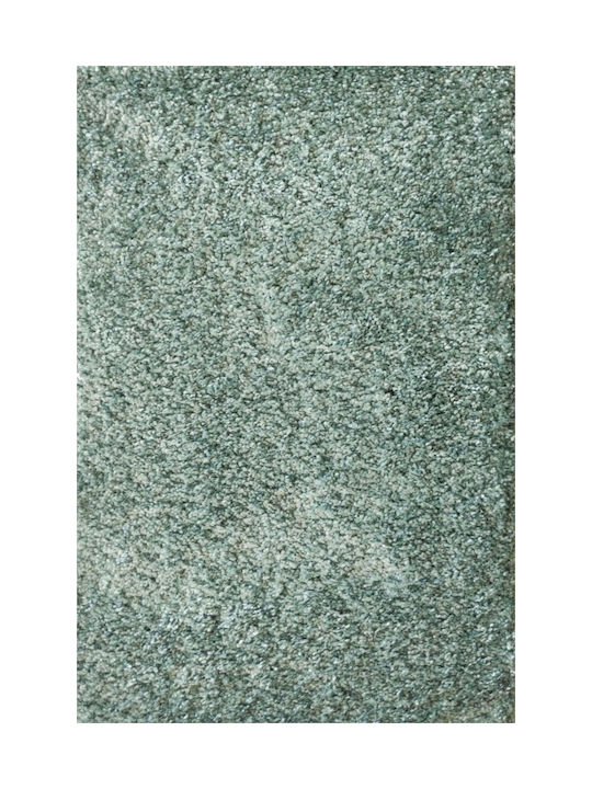 Carpet Elite Ciel Ns Carpets 140X200cm